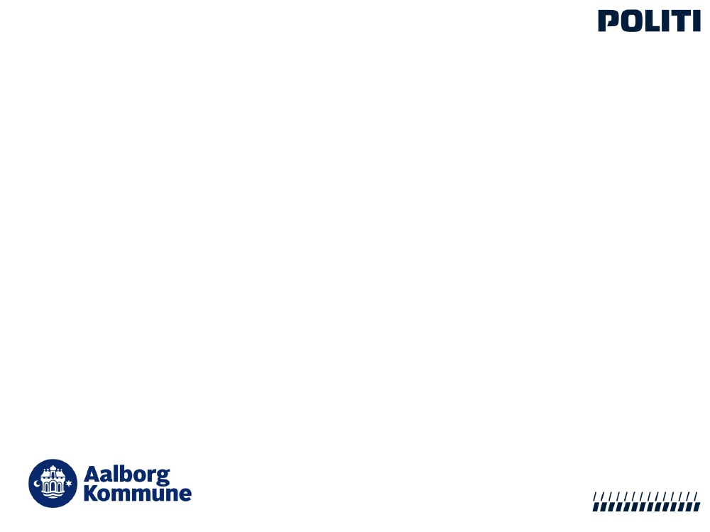 1645112_0012.png