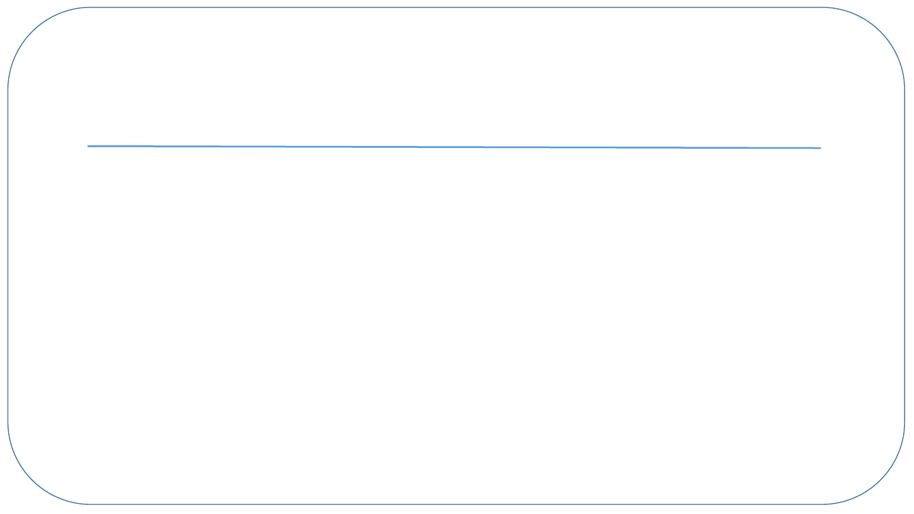 1645113_0001.png