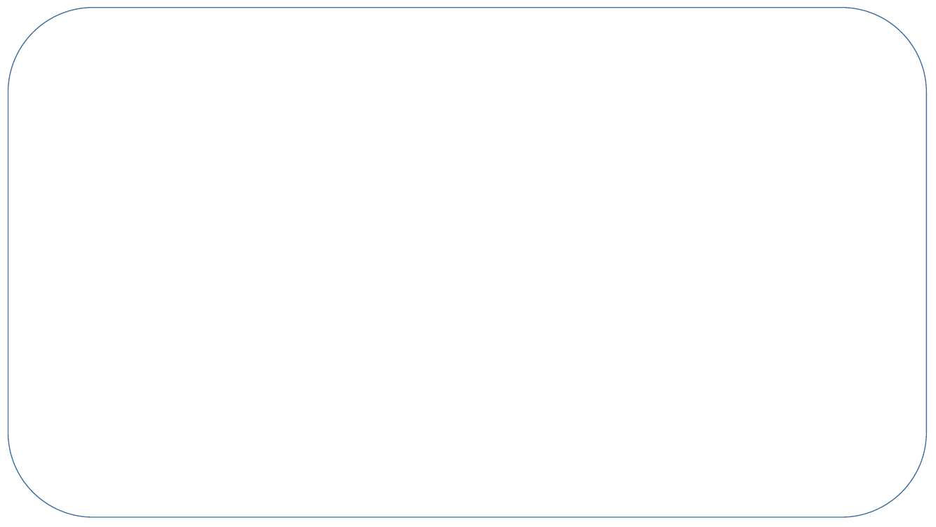 1645113_0012.png