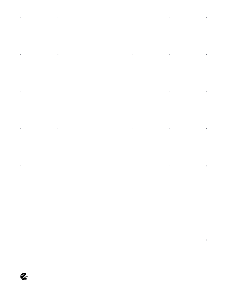 1645197_0003.png