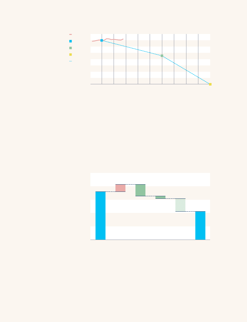 1645197_0101.png
