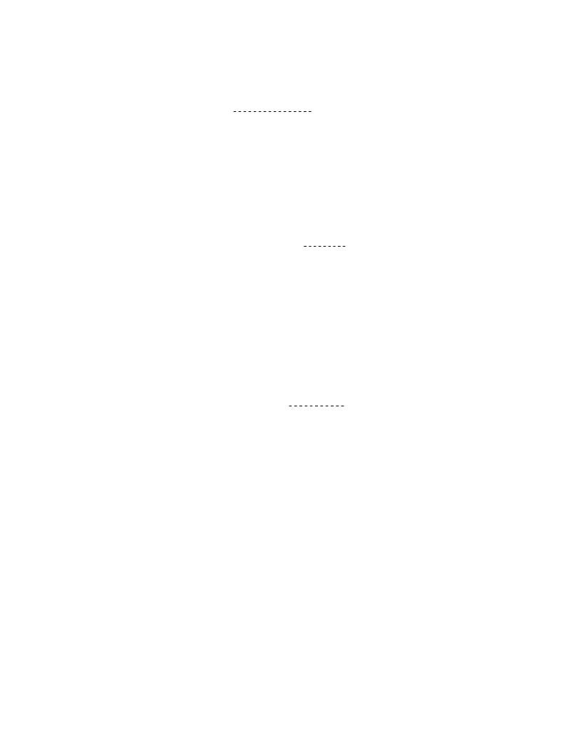 1645197_0140.png