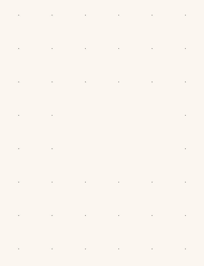 1645197_0147.png