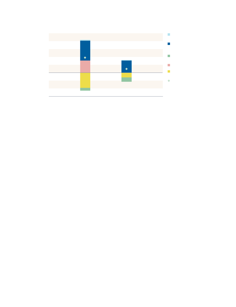 1645197_0190.png