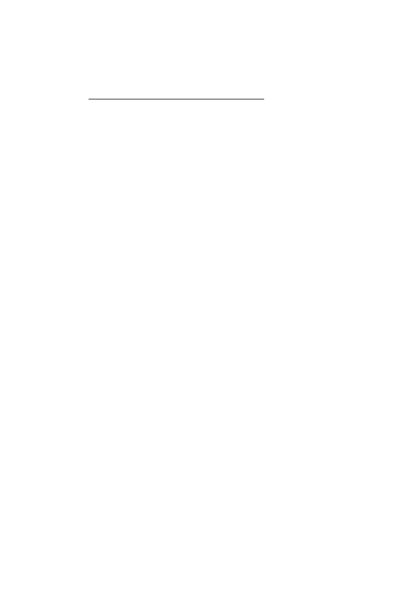 1645277_0002.png