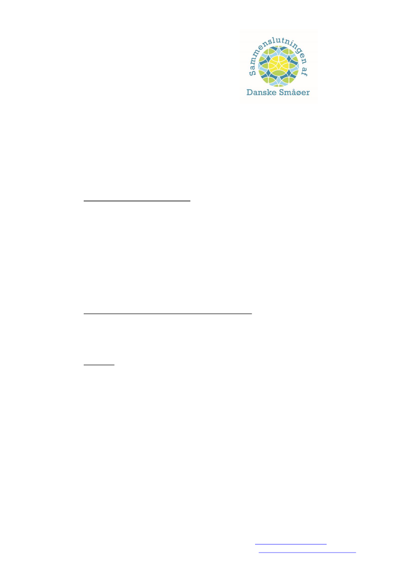 1645364_0001.png