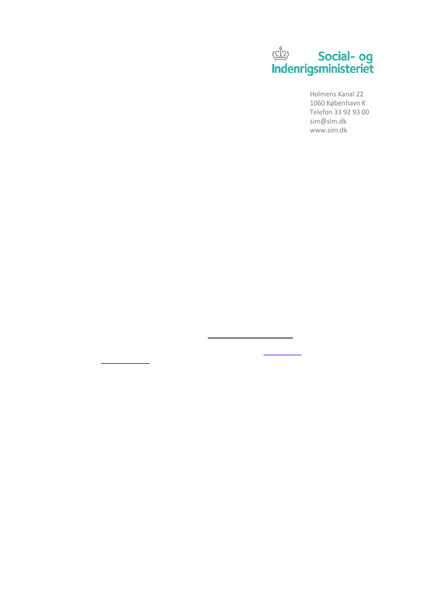 1645365_0001.png