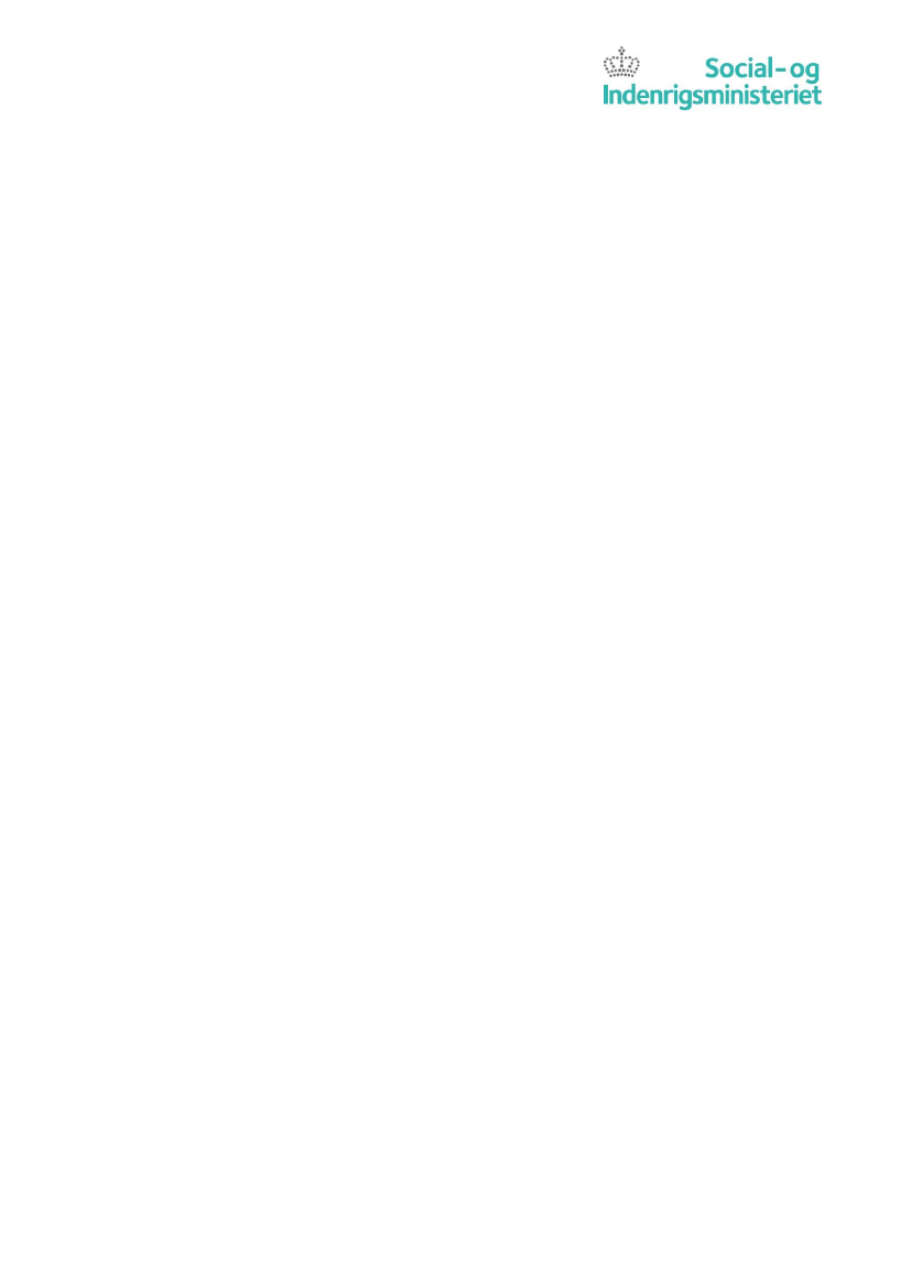 1645366_0001.png