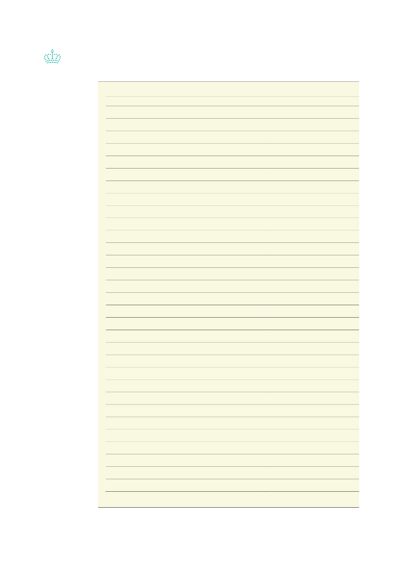 1645367_0004.png