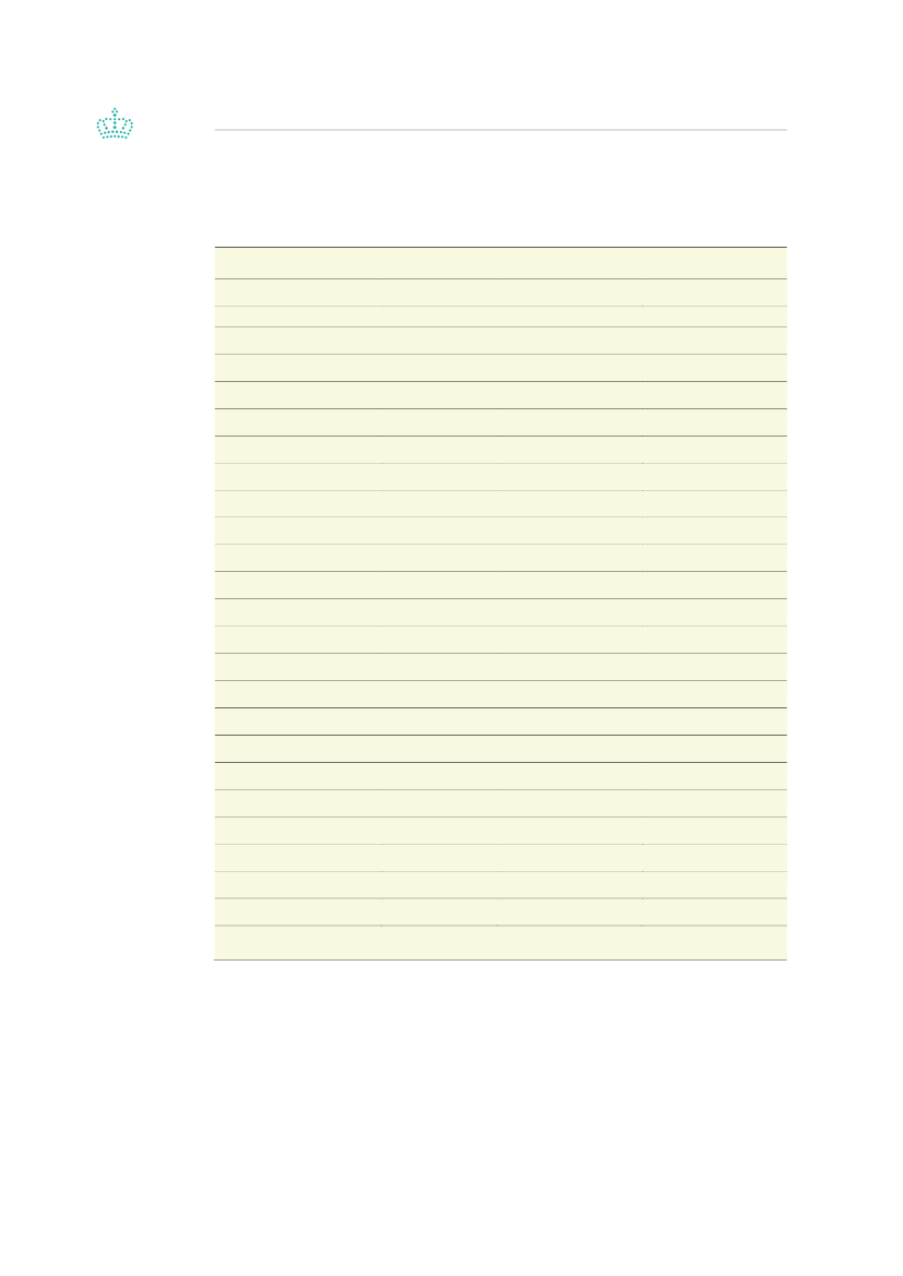 1645367_0005.png