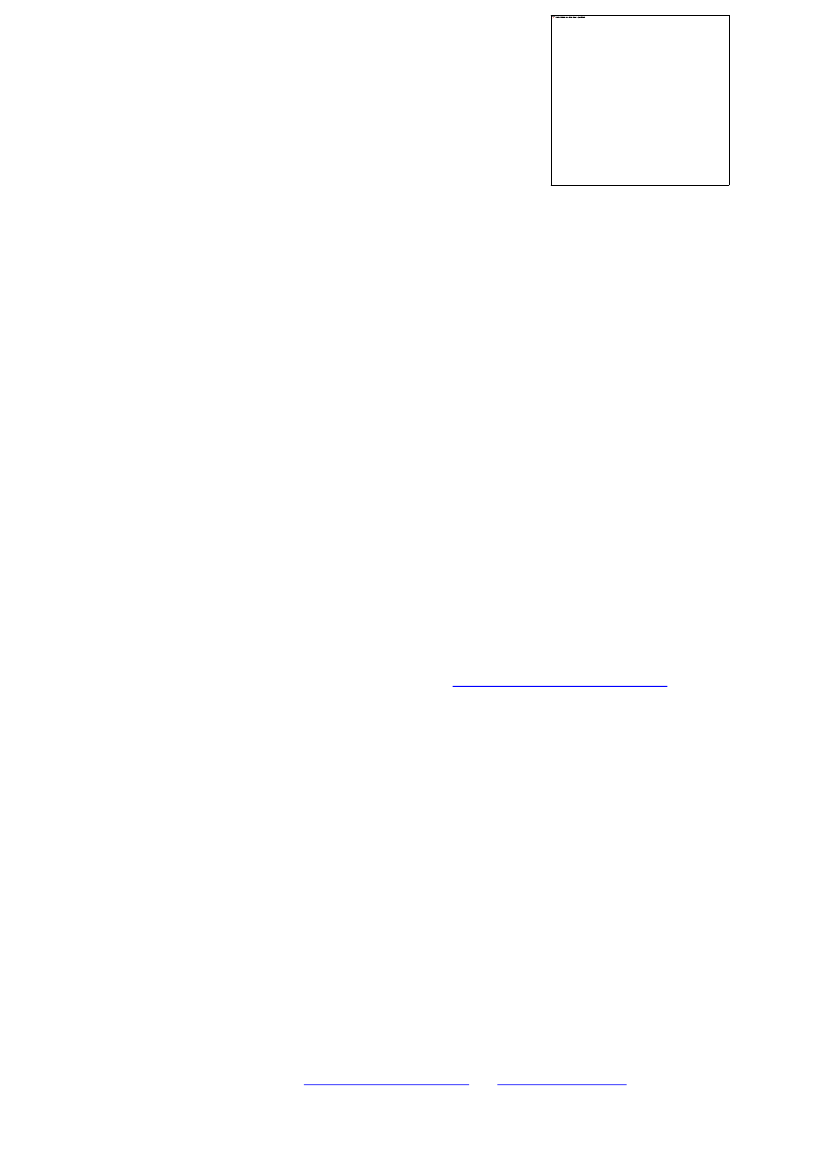 1645372_0001.png