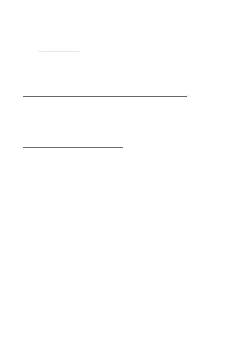 1645758_0001.png