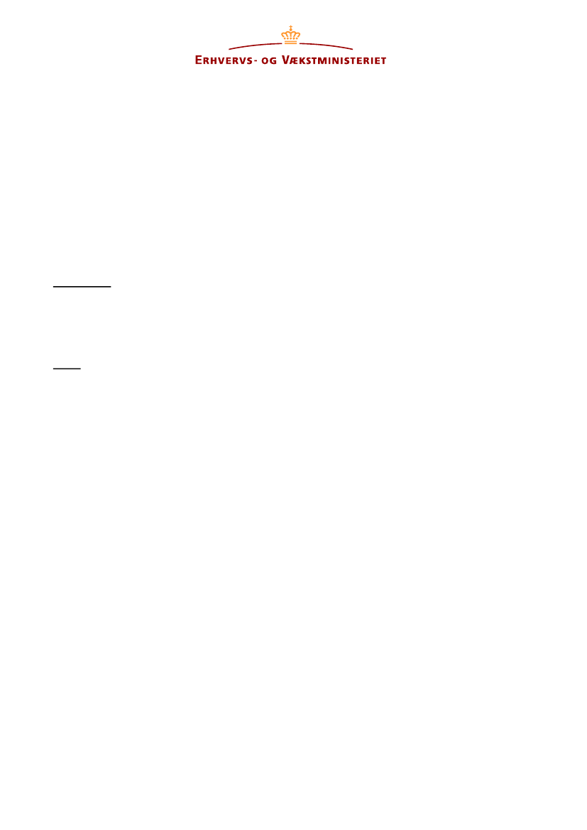 1645855_0001.png