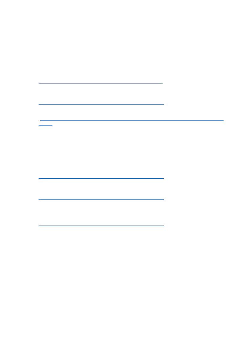 1646197_0001.png