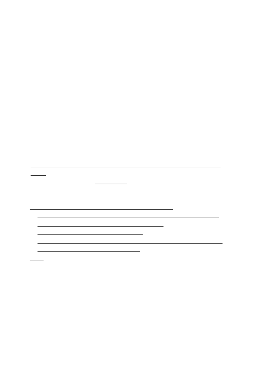 1646199_0001.png