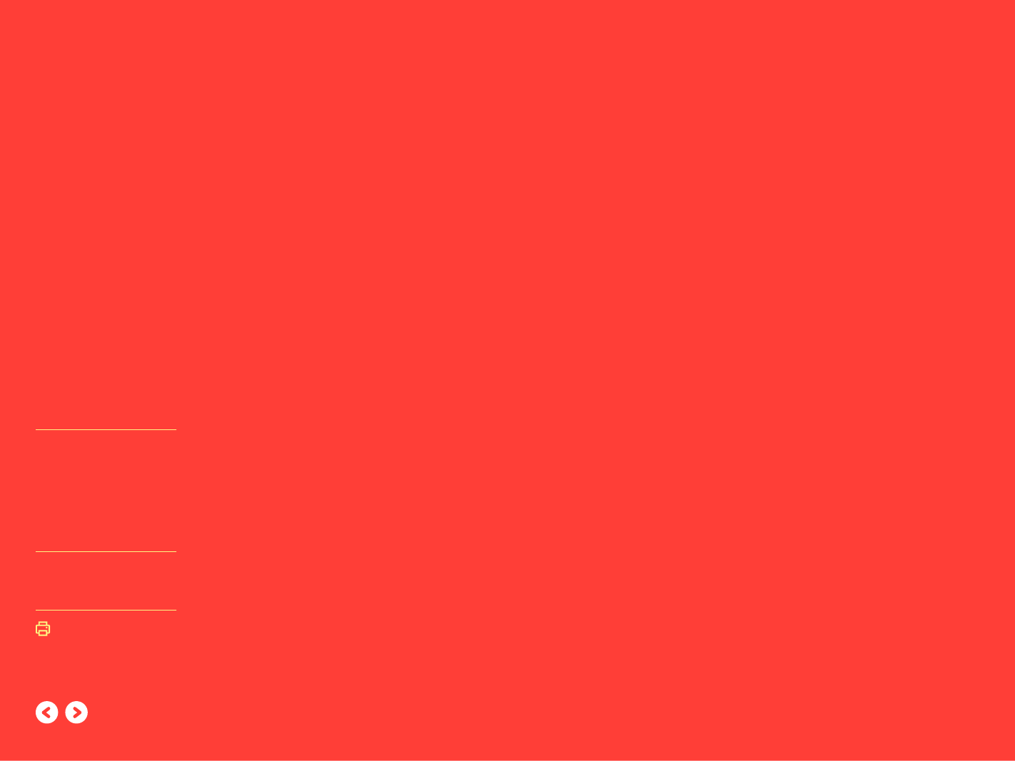 1646473_0002.png
