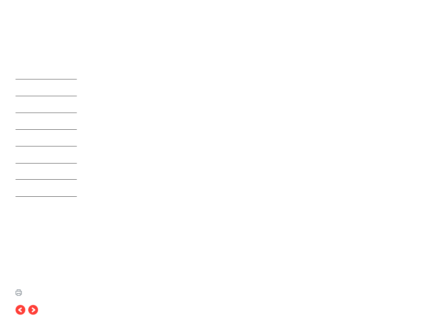 1646473_0004.png