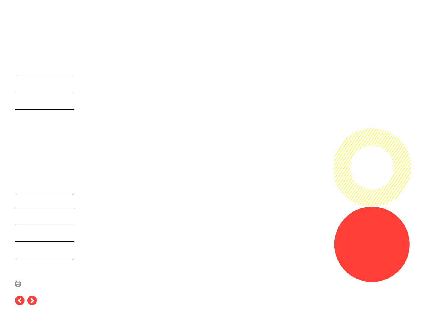 1646473_0007.png