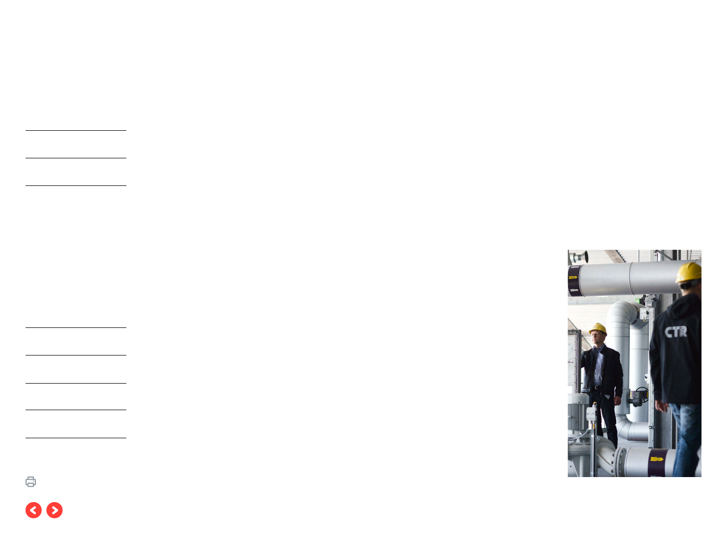 1646473_0008.png