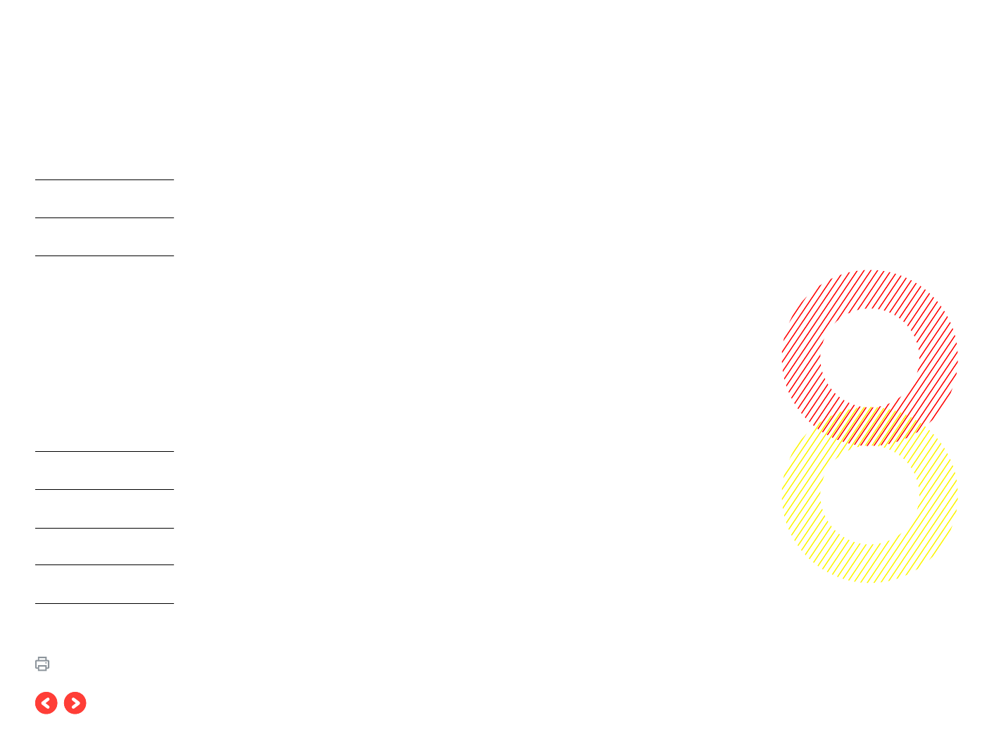 1646473_0009.png
