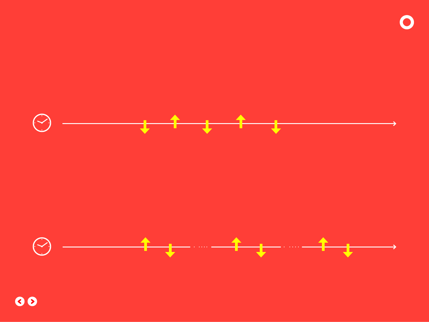 1646473_0011.png