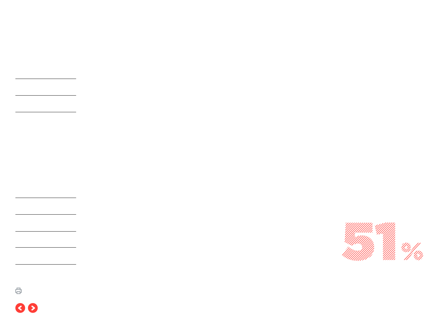 1646473_0012.png