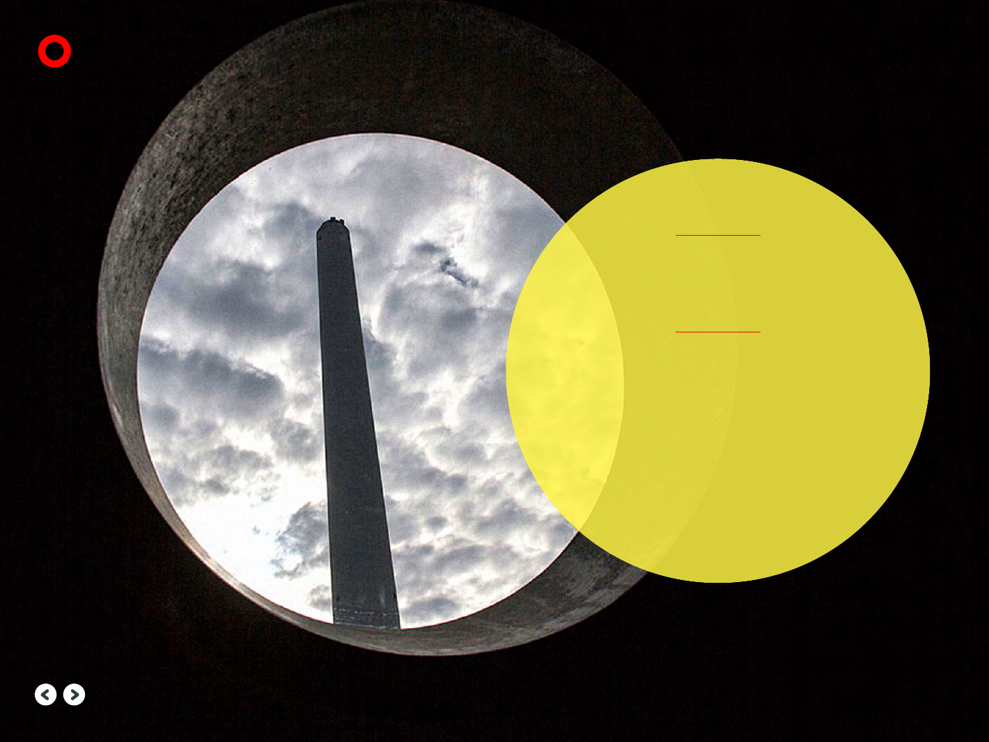 1646473_0013.png