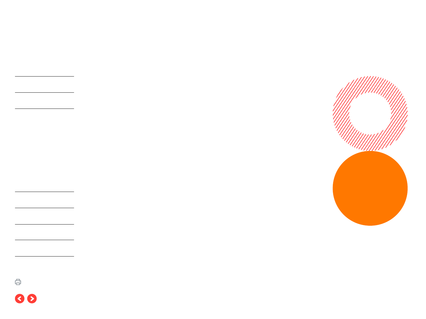 1646473_0014.png