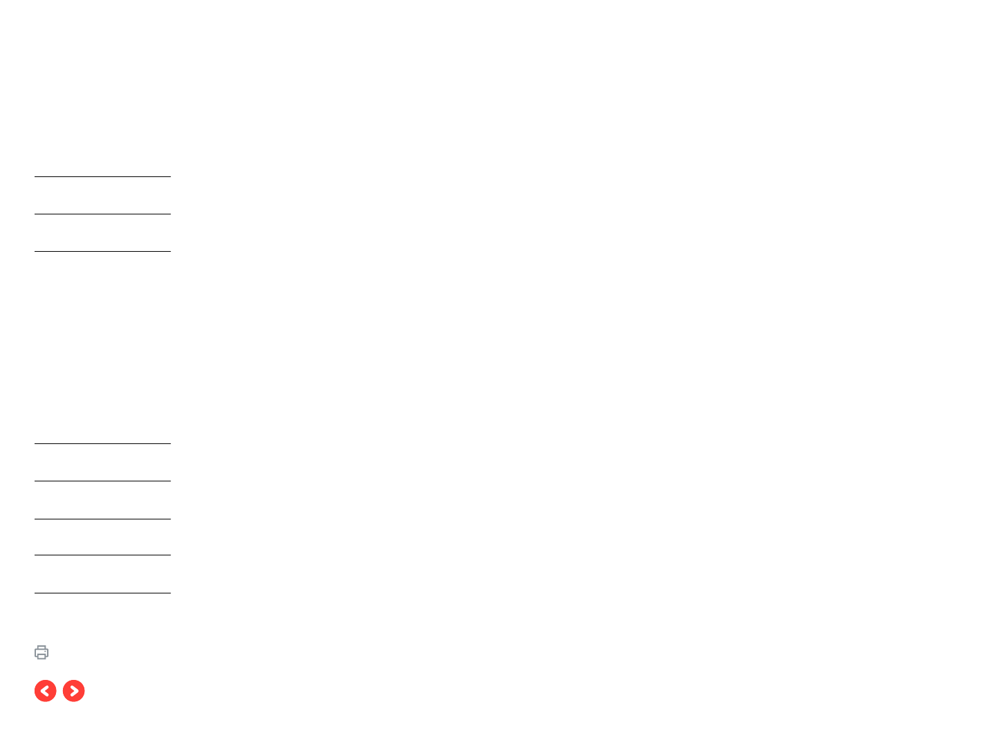 1646473_0015.png
