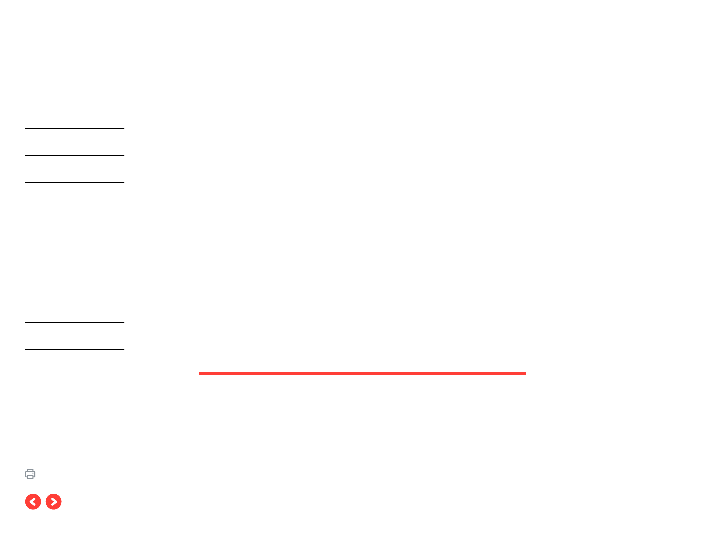 1646473_0019.png