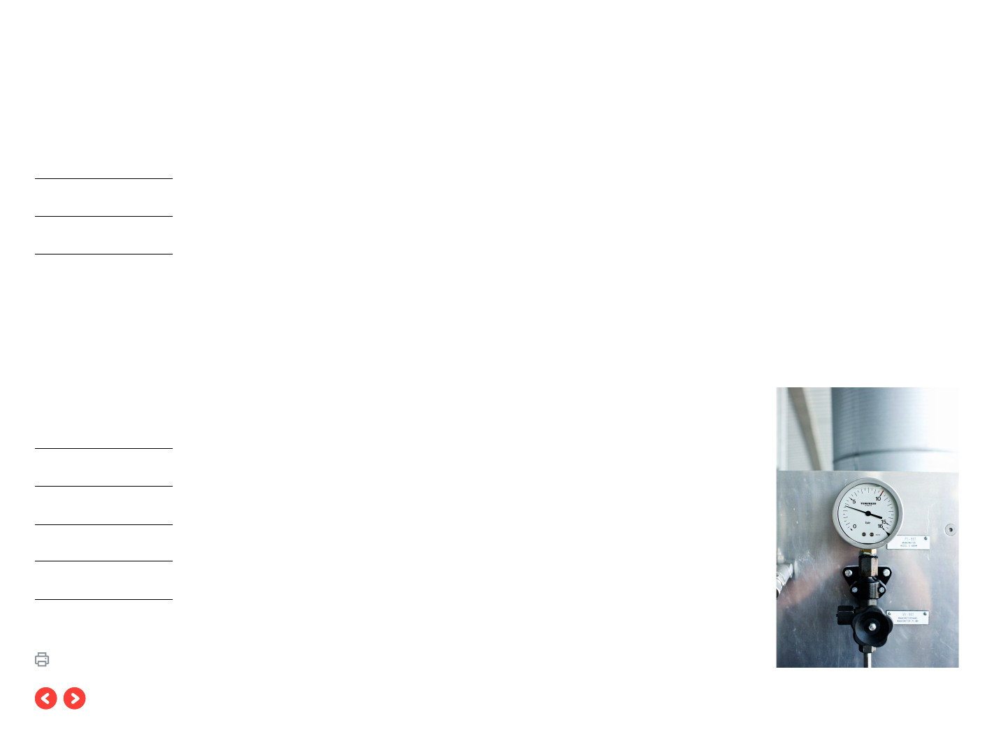 1646473_0021.png