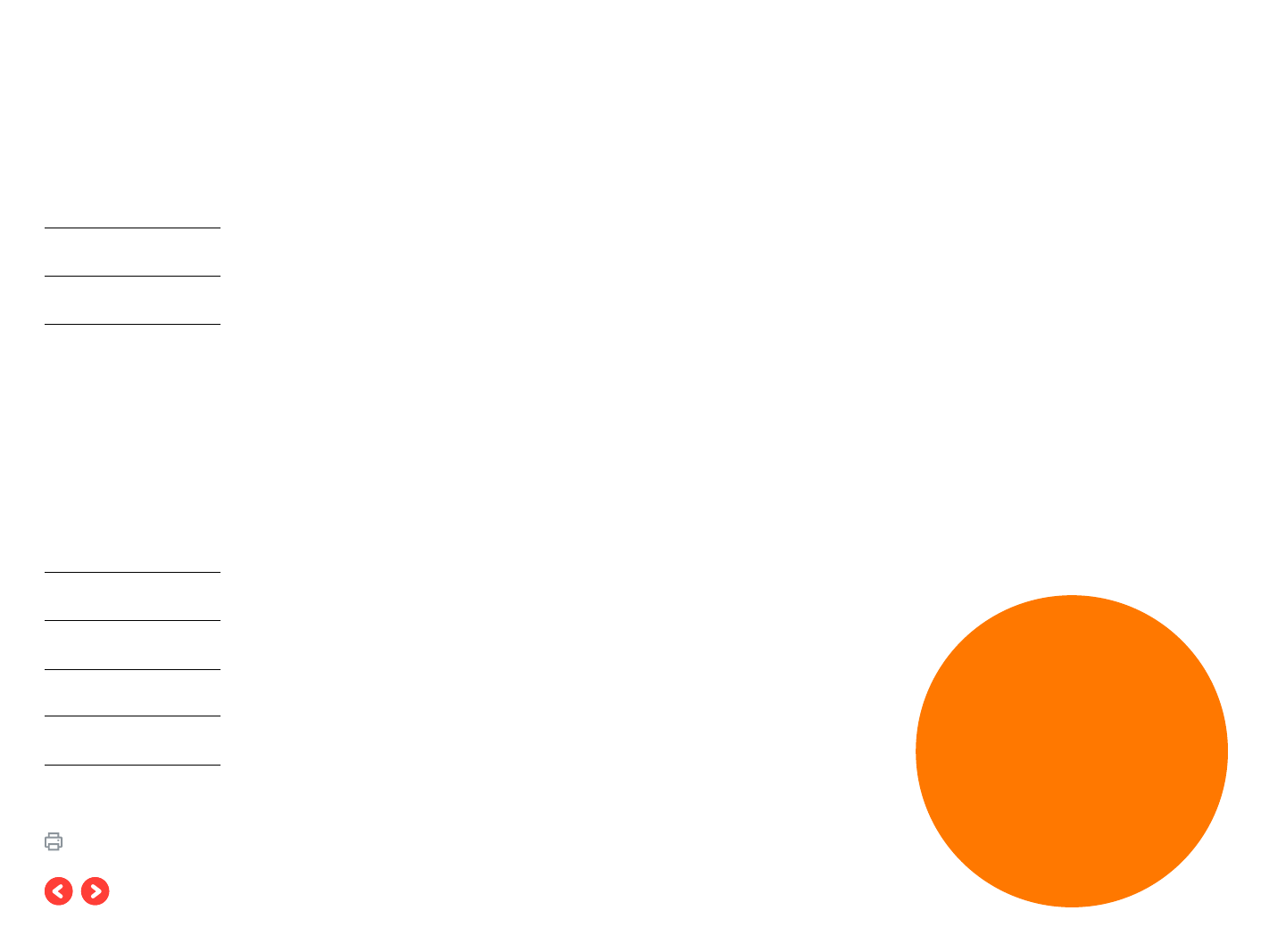 1646473_0022.png