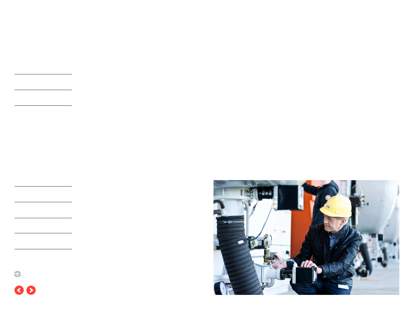 1646473_0023.png