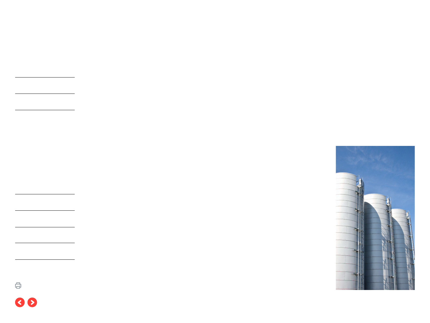 1646473_0024.png