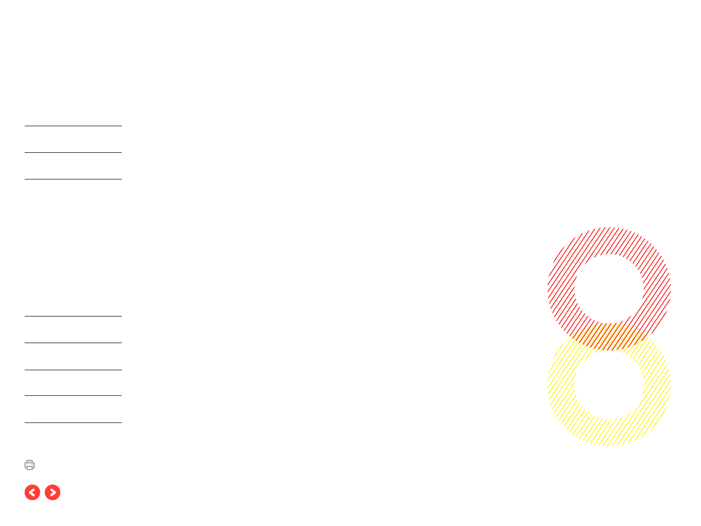 1646473_0026.png