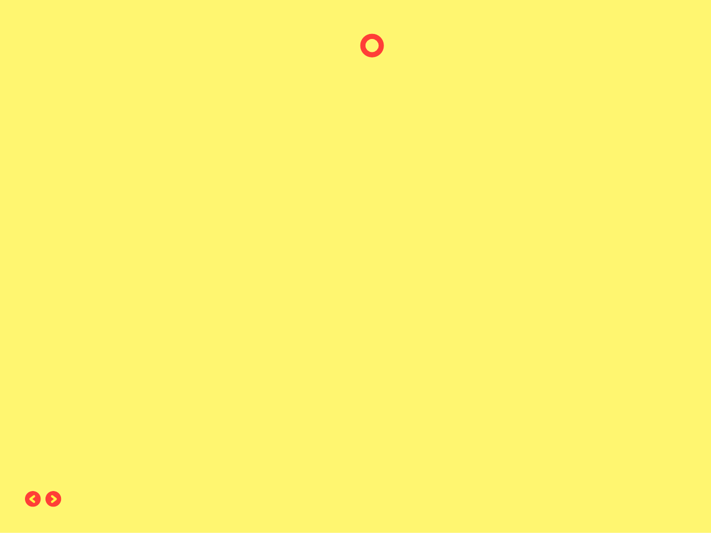 1646473_0027.png
