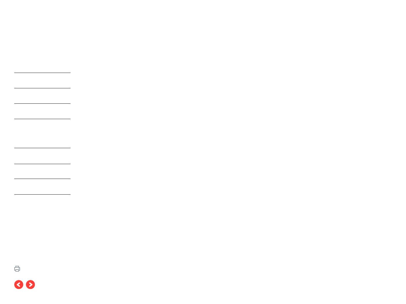 1646473_0029.png