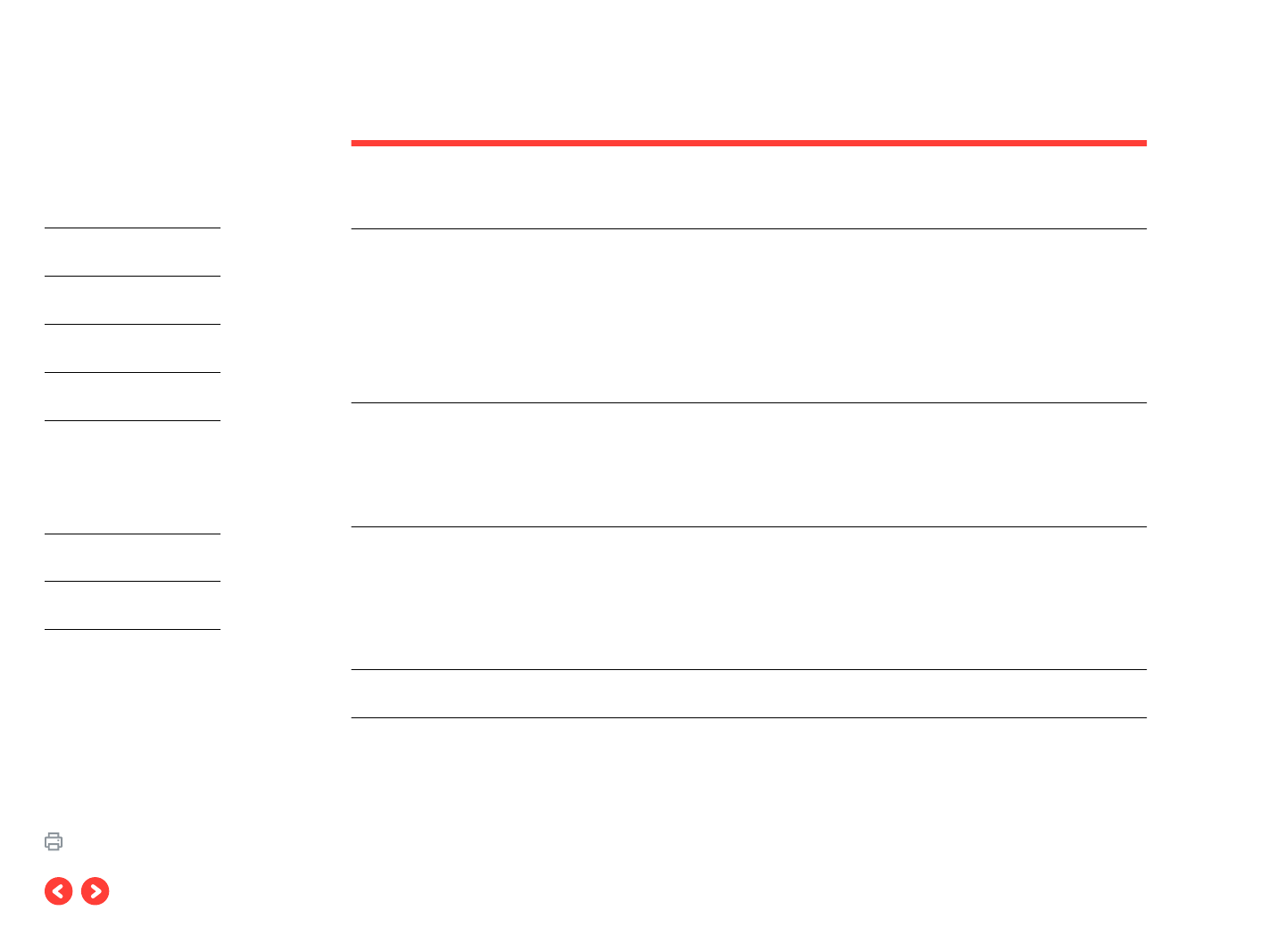 1646473_0032.png