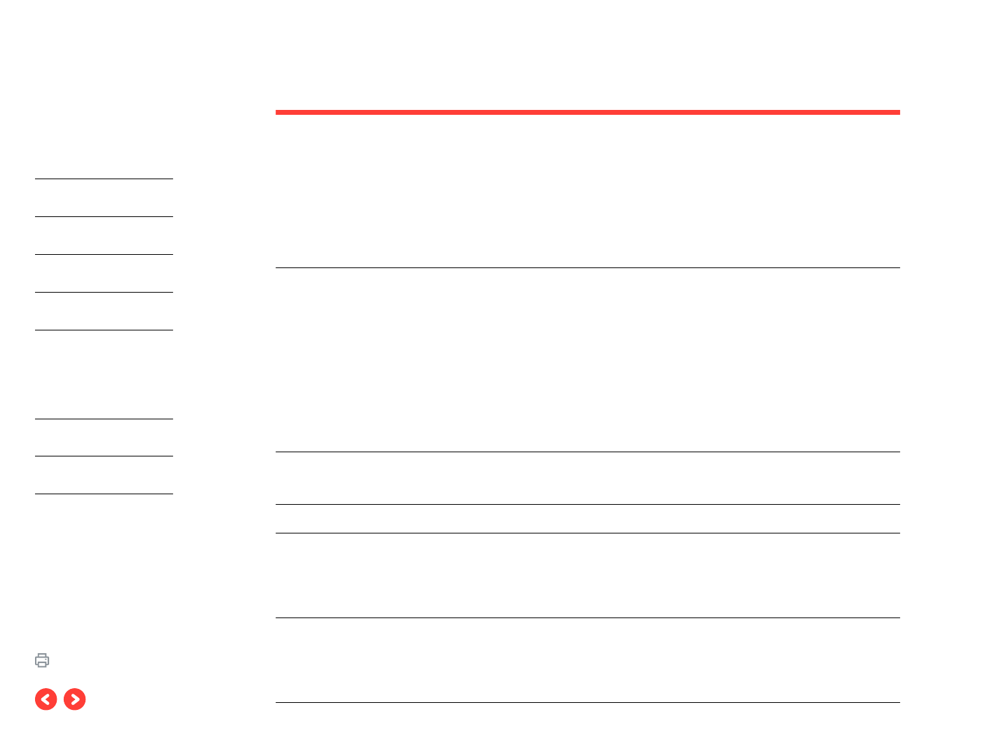 1646473_0033.png