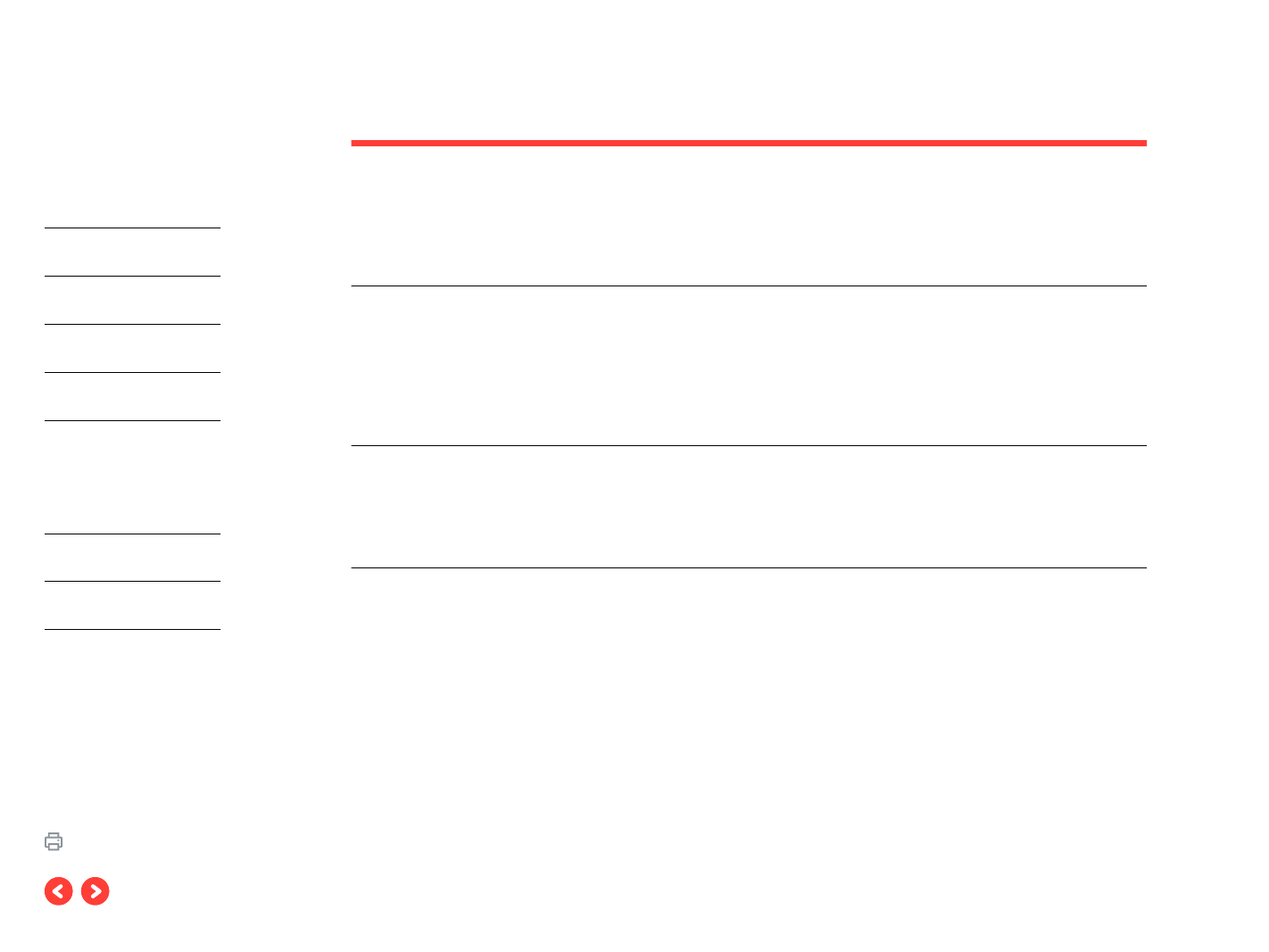 1646473_0034.png