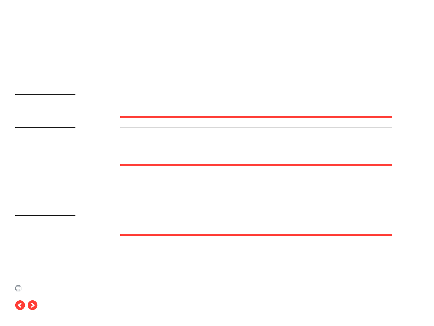 1646473_0035.png