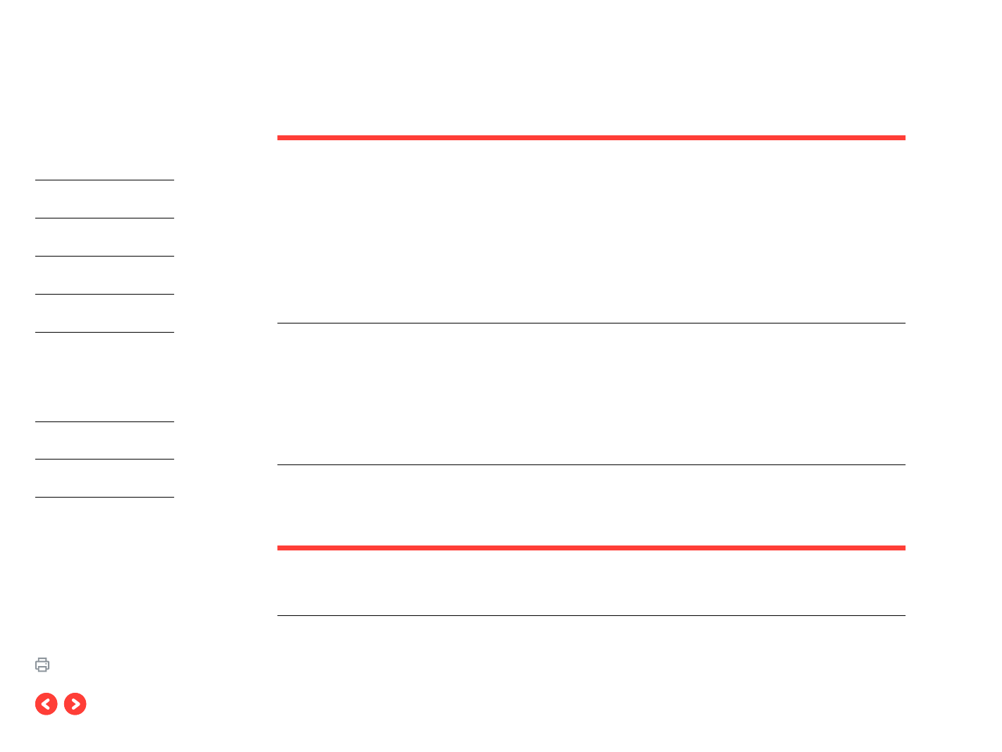 1646473_0037.png