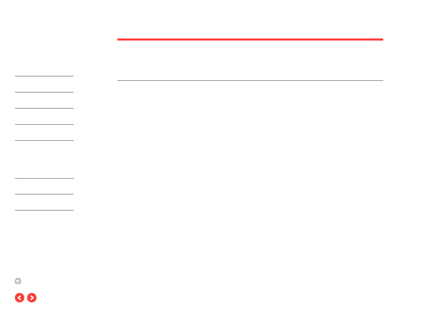 1646473_0038.png