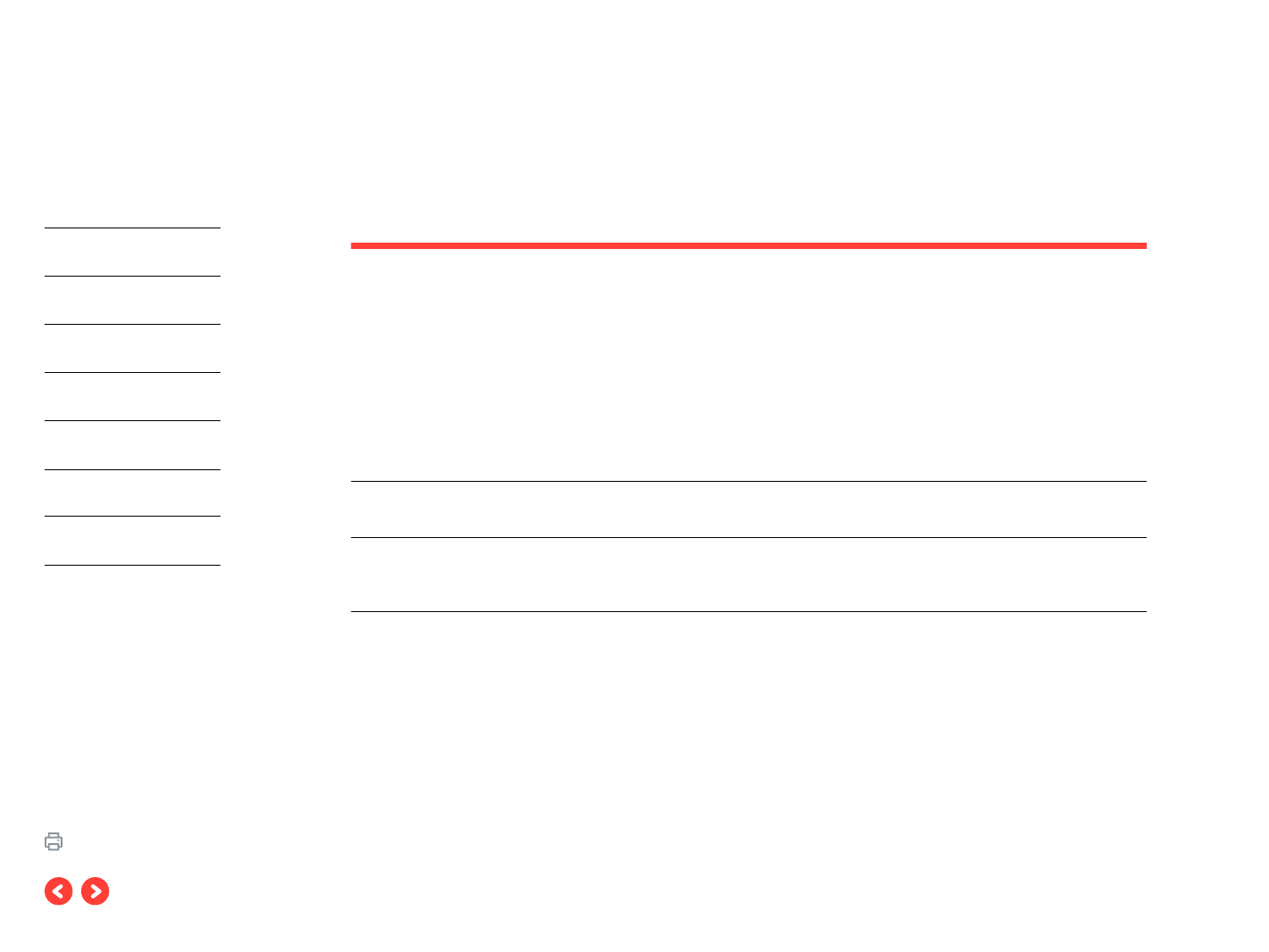 1646473_0039.png