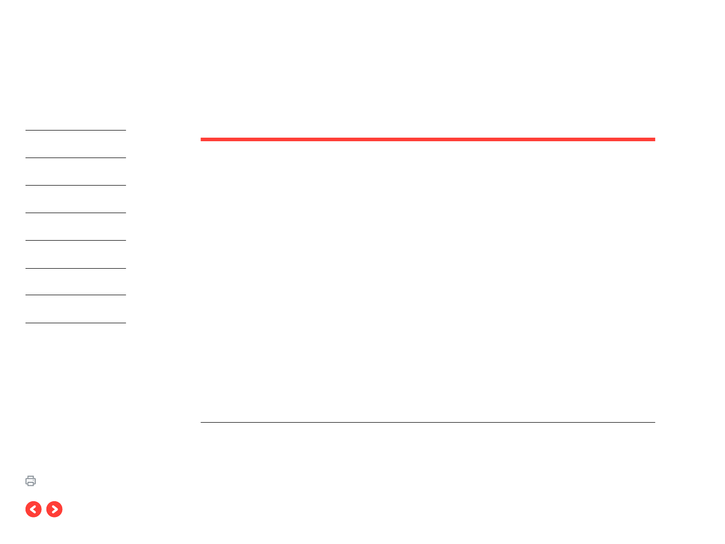 1646473_0040.png