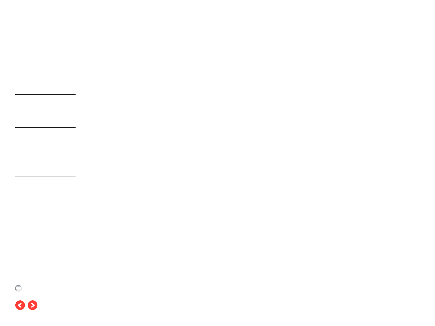 1646473_0042.png