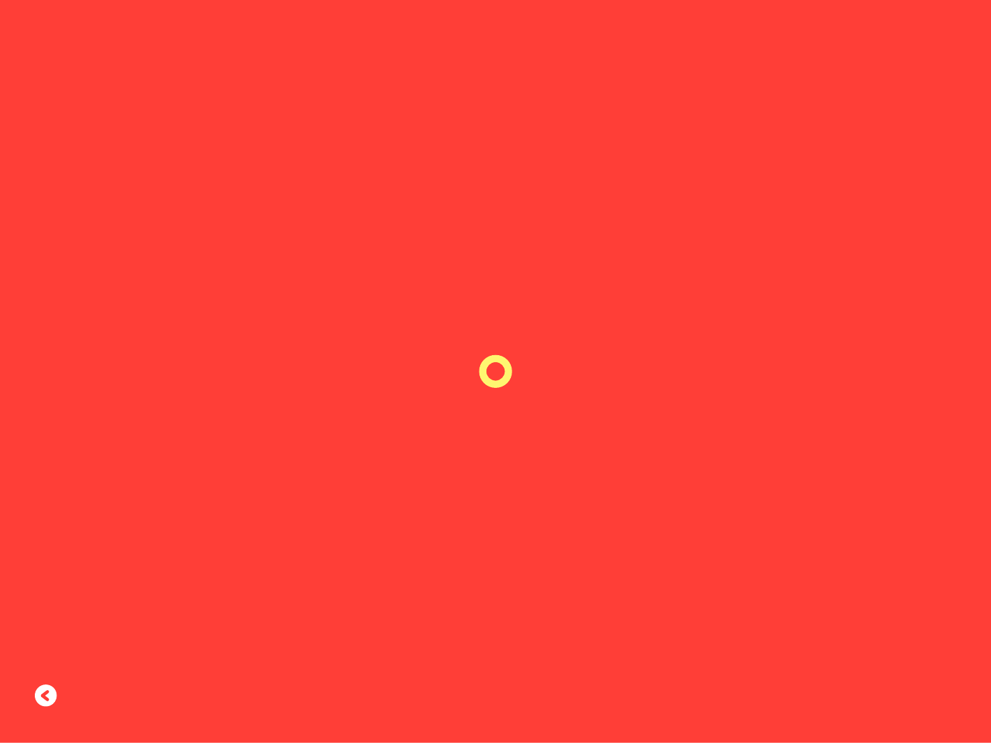 1646473_0044.png