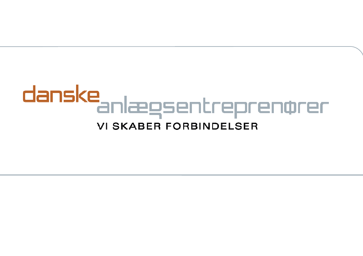 1646476_0008.png