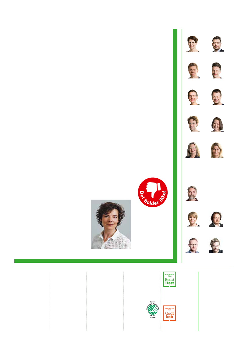1646692_0002.png