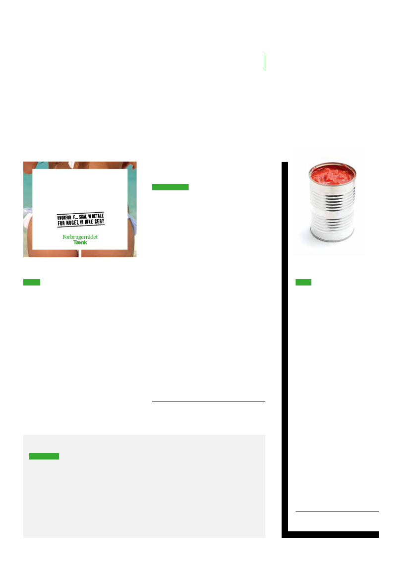 1646692_0004.png